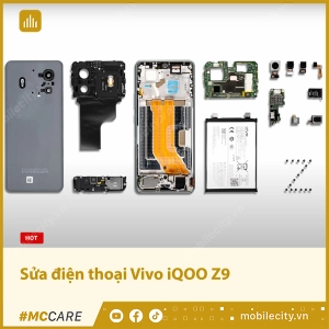 sua-dien-thoai-vivo-iqoo-z9-7