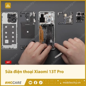 sua-dien-thoai-xiaomi-13t-pro-7