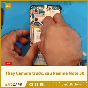 thay-camera-realme-note-50-avata