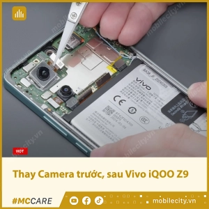 thay-camera-vivo-iqoo-z9