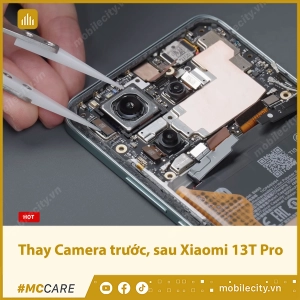 thay-camera-xiaomi-13t-pro-avata