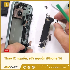 thay-ic-nguon-sua-nguon-iphone-16-avata