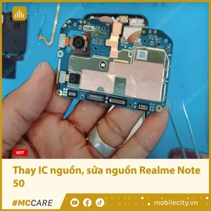 thay-ic-nguon-sua-nguon-realme-note-50