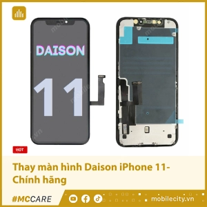 thay-man-hinh-daison-iphone-11-chinh-hang-avata