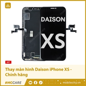 thay-man-hinh-daison-iphone-xs-avt