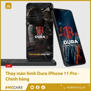 thay-man-hinh-dura-iphone-11-pro-chinh-hang