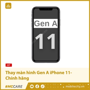 thay-man-hinh-gen-a-iphone-11-chinh-hang-avata-1