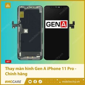 thay-man-hinh-gen-a-iphone-11-pro-chinh-hang