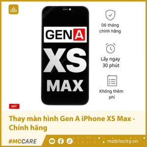 thay-man-hinh-gen-a-iphone-xs-max-chinh-hang