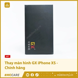 thay-man-hinh-gx-iphone-xs-chinh-hang-anh-dai-dien