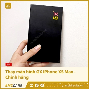 thay-man-hinh-gx-iphone-xs-max-chinh-hang