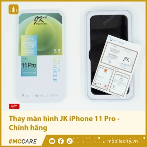thay-man-hinh-jk-iphone-11-pro-chinh-hang
