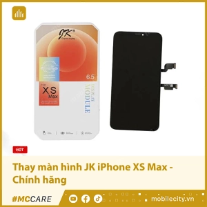 thay-man-hinh-jk-iphone-xs-max-chinh-hang