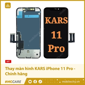 thay-man-hinh-kars-iphone-11-pro-chinh-hang