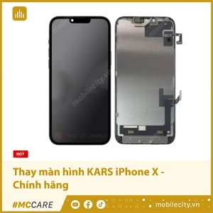 thay-man-hinh-kars-iphone-x-chinh-hang