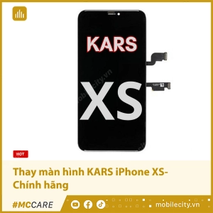 thay-man-hinh-kars-iphone-xs-chinh-hang-avt-1