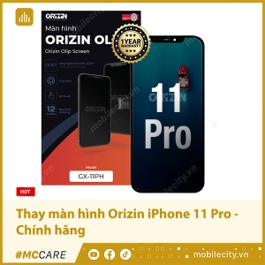 thay-man-hinh-orizin-iphone-11-pro-chinh-hang
