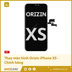 thay-man-hinh-orizin-iphone-xs-avt