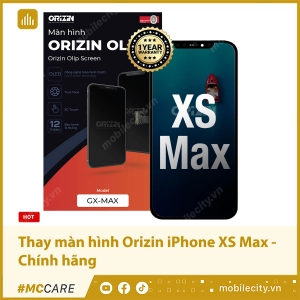 thay-man-hinh-orizin-iphone-xs-max