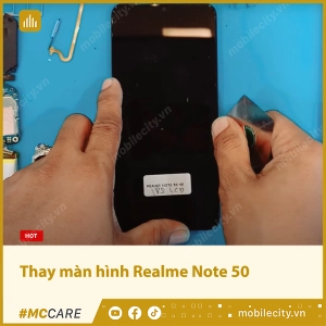 thay-man-hinh-realme-note-50