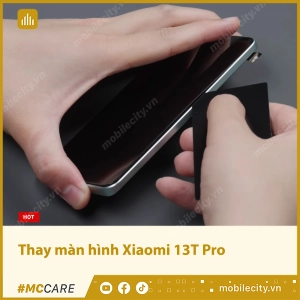 thay-man-hinh-xiaomi-13t-pro-avata