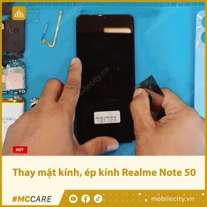 thay-mat-kinh-ep-kinh-realme-note-50-avata