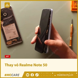 thay-mat-kinh-sau-realme-note-50-avata