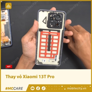 thay-mat-kinh-sau-xiaomi-13t-pro-avata