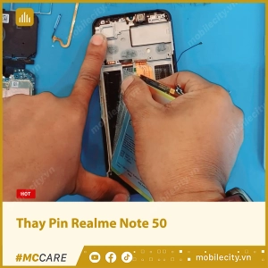 thay-pin-realme-note-50-avata