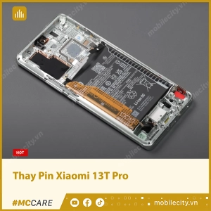 thay-pin-xiaomi-13t-pro-1