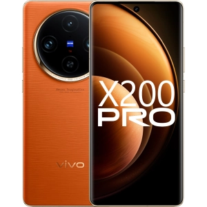 vivo-x200-pro-minh-hoa