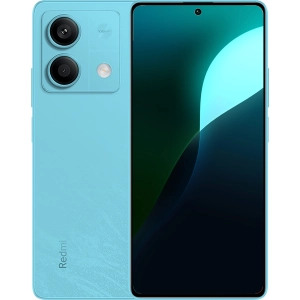 xiaomi-redmi-note-14-5g-minh-hoa