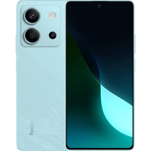 xiaomi-redmi-note-14-pro-5g-minh-hoa