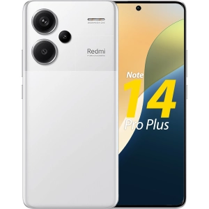 xiaomi-redmi-note-14-pro-plus-5g-minh-hoa