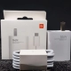 cu-sac-xiaomi-55w-thiet-ke