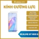 khung-kinh-cuong-luc-realme-gt-neo6