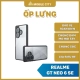 khung-op-lung-realme-gt-neo-6-se