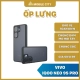 khung-op-lung-vivo-iqoo-neo9s-pro