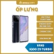 khung-op-lung-vivo-iqoo-z9-turbo