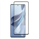 kinh-cuong-luc-realme-gt-neo-6-se-full-man-hinh