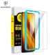 kinh-cuong-luc-realme-gt-neo-6-se-smartdevil
