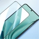 kinh-cuong-luc-vivo-iqoo-z9-turbo-full-man-hinh