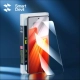 kinh-cuong-luc-vivo-iqoo-z9-turbo-smartdevil