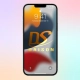 thay-man-hinh-daison-iphone-11-pro-chinh-hang-1