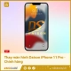 thay-man-hinh-daison-iphone-11-pro-chinh-hang