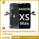 thay-man-hinh-daison-iphone-xs-max-avt