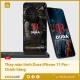 thay-man-hinh-dura-iphone-11-pro-chinh-hang