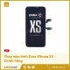 thay-man-hinh-dura-iphone-xs-avata