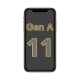 thay-man-hinh-gen-a-iphone-11-chinh-hang-1-1