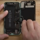 thay-man-hinh-gen-a-iphone-11-chinh-hang-2-1